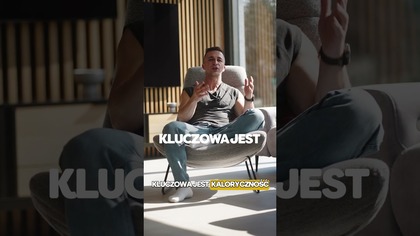 5 posiłków dziennie? Największy mit w diecie