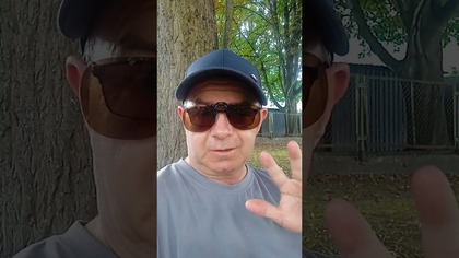 Ziemia jest płaska, kulista, czy wklęsła? Zapraszam do dyskusji - Nocny Marek: 23. 08. 25 r.  g.  20:00