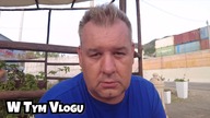 SYCYLIA TO MIEJSCE JEST SUPER!! Cefalu - Podsumowanie Sycylii - Kamperem Do Włoch
