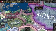 Hearts of Iron IV - Era of Discovery