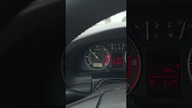 Superb 1, 1. 9tdi 115KM turbo AWX, mod na 160- 170KM.  #dsg #automobile