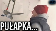 Youtuberzy Którzy znaleźli PRZERAŻAJĄCE RZECZY #5!