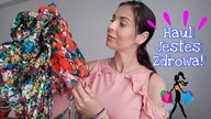 Lumpeksowe Zdobycze - Wyglądasz Zdrowo !