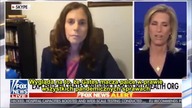 FOX News Ujawnienie gigantycznego wpływu Billa Gatesa na WHO