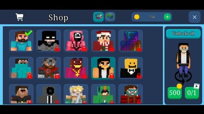 Batman #game #minecraft #memes #gaming #funny #browsegame #browsegamer #games #Short #Shorts