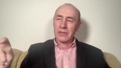 08. 04. 2023r Pytanie, Święta i polityka.
