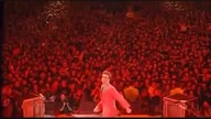 Queen & George Michael - Somebody To Love