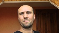 Odpowiedź do filmu Brzydkiego Buraka na mój temat 29.07.2015