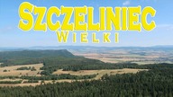 Da się Wszystko - Szczeliniec Wielki (919m n. p. m. ) KGP (11/28) kamperem #12