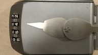Kasetka na klucze MasterLock HD z zamkiem szyfrowym - proste dekodowanie. #LockPicking