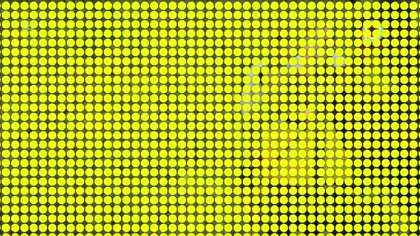Diana - Mardżanda 1080p