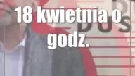 Kryminalny czwartek w Radio Lublin
