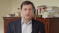 Gadowski, 31. 01. 2018