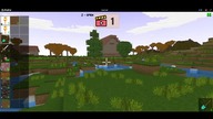 My shovel #game #minecraft #gaming #Copy #Browsegame #Browsegamer #Short #Shorts