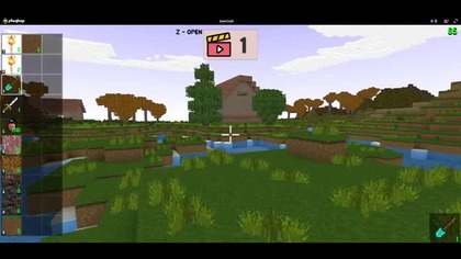 My shovel #game #minecraft #gaming #Copy #Browsegame #Browsegamer #Short #Shorts