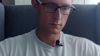 Bałwochwalstwo Kościoła Katolickiego