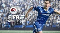HAZARD 93 !!! ACTIVITIES | FIFA MOBILE #1