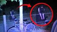 5 przerażających filmów o duchach, które pozostawią cię z nową fobią!