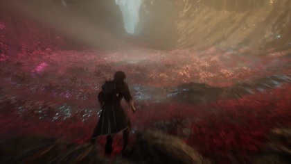 Ulepszenia i droga do wioski| Clair Obscur Expedition 33 #07