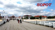 Sopot 2022 - najbardziej imprezowe uzdrowisko nad Bałtykiem!