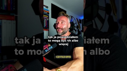 Złota METODA na zdobywanie klientów