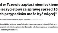 Live do zmarł nagle 29. 11. 2022r