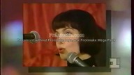   1994 - Miss World Press 1994