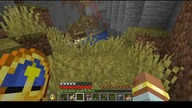 Taming cats in Minecraft is a difficult task #minecraft #gaming #game #Short #Shorts #Kitty #Cat