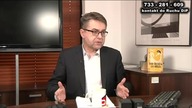 Pracownicze Plany Kapitałowe - PPK