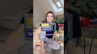 Czy masz w sobie gotowość, by spojrzeć na swoje życie z nowej perspektywy? Premiera jutro o 9:07 