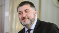 Artur Dziambor * Bez ZASKOCZENIA * Matematyka wskazywała, że Duda ma większe szanse na wygraną