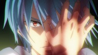 Strike the Blood 2nd Season Opening V4