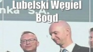 Lubelski Węgiel Bogdanka i KGHM podpisały list intencyjny o współpracy