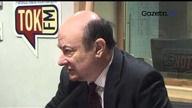 Rostowski: ''Pomysł, by kobiety pracowały krócej, bo miały dzieci to niedźwiedzia przysługa''