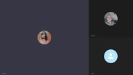 2023.02.01 - Marek Zgoda i Peter i Ewka - Skype