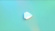 EP. 5. v0. 1080p