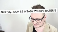 Poezja Widzów: SKRZYWDZONE