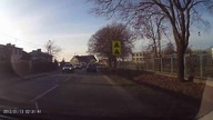 Kiedy jedziesz samochodem i kompletnie nie ogarniasz podstaw