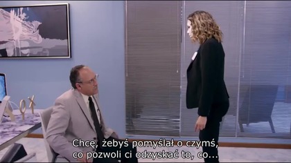 Contigo Si 103 NAPISY PL