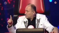 TV Markiza Slovakia [24.03.2014] - Continuity