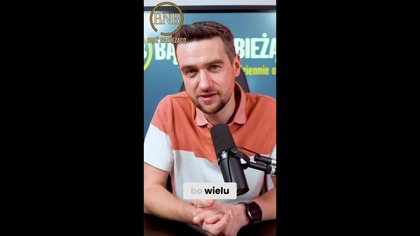 Polscy POLITYCY Znów USTALAJĄ Chore PRAWO!