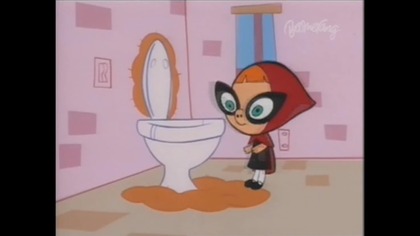 Dwa głupie psy odcinek 16 polski dub