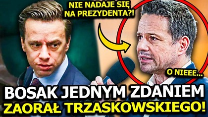 Kontakt biznesowy: wszystkojasne.kontakt@gmail.com