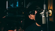 08 Bisz set wilk chodnikowy cała płyta album