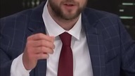 W PiS się pali! Frakcje walczą o władzę, komisja etyki działa #shorts