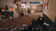 Tom Clancys Rainbow Six Siege 2021. 02. 25 - 22. 11. 47. 02. DVR