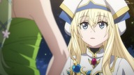 Goblin Slayer S2 - 08 [RUDUB]
