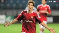 Borek: szanuje Meliksona, ale mówię mu 'nie'