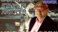 JAKA PIĘKNA PRZYJAŹŃ Z WROGIEM.  JESTEŚ TYM Z KIM WALCZYSZ.  CZERWONI DO BOJU!