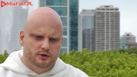 Kundel przydrozny S01E05 Ten z oczami chłopca PL ENG